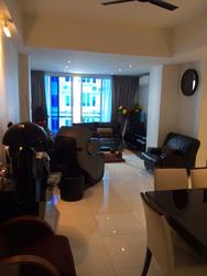 Proximo (D10), Apartment #61589302
